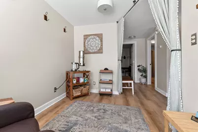 58 Central St #1-2, Ipswich, MA 01938 - Photo 6