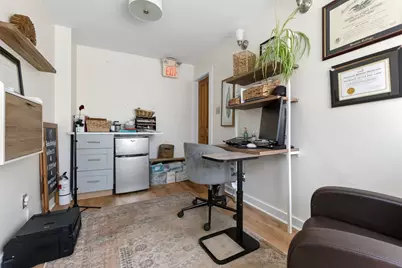 58 Central St #1-2, Ipswich, MA 01938 - Photo 12
