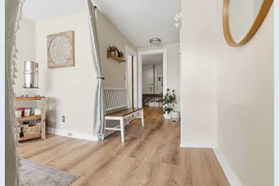 58 Central St #1-2, Ipswich, MA 01938 - Photo 4