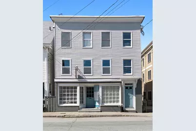 58 Central St #1-2, Ipswich, MA 01938 - Photo 1