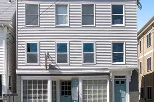 58 Central St, Ipswich, MA 01938 - Photo 1