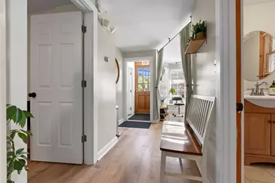 58 Central St #1-2, Ipswich, MA 01938 - Photo 2