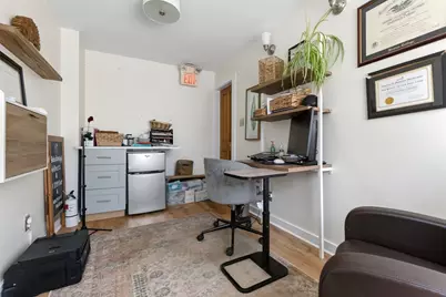 58 Central St #1-2, Ipswich, MA 01938 - Photo 12