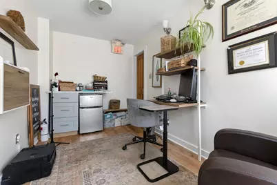 58 Central St #1-2, Ipswich, MA 01938 - Photo 12
