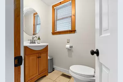 58 Central St #1-2, Ipswich, MA 01938 - Photo 10