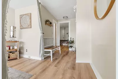 58 Central St #1-2, Ipswich, MA 01938 - Photo 4