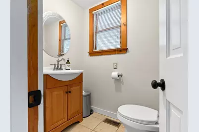 58 Central St #1-2, Ipswich, MA 01938 - Photo 10