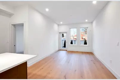 105 Sea Street #103, Quincy, MA 02169 - Photo 1