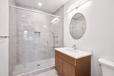 105 Sea Street #103, Quincy, MA 02169 - Photo 2