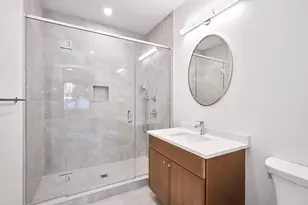 105 Sea St, Quincy, MA 02169 - Photo 2