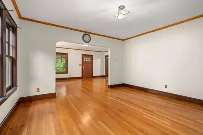 42 Harris St, Amherst, MA 01002 - Photo 12
