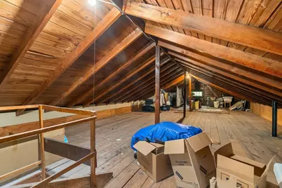 42 Harris St, Amherst, MA 01002 - Photo 22