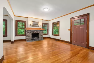 42 Harris St, Amherst, MA 01002 - Photo 6