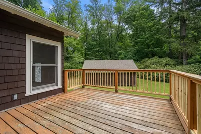 42 Harris St, Amherst, MA 01002 - Photo 28