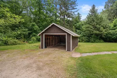 42 Harris St, Amherst, MA 01002 - Photo 30