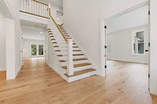 11 Betsy Ln, Rowley, MA 01969 - Photo 4