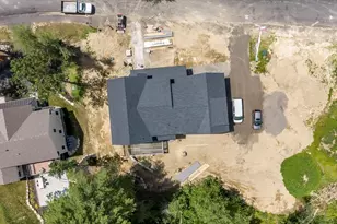 11 Betsy Ln, Rowley, MA 01969 - Photo 38
