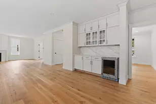 11 Betsy Ln, Rowley, MA 01969 - Photo 4