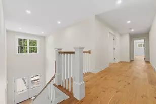 11 Betsy Ln, Rowley, MA 01969 - Photo 16
