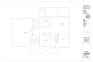 11 Betsy Ln, Rowley, MA 01969 - Photo 40