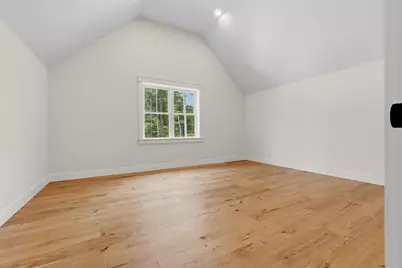 11 Betsy Lane, Rowley, MA 01969 - Photo 18