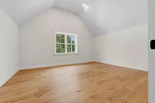11 Betsy Ln, Rowley, MA 01969 - Photo 18