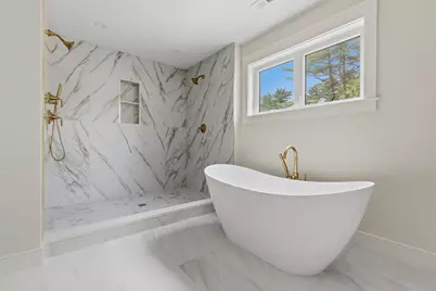 11 Betsy Lane, Rowley, MA 01969 - Photo 20