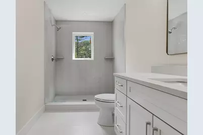 11 Betsy Lane, Rowley, MA 01969 - Photo 26