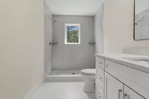 11 Betsy Ln, Rowley, MA 01969 - Photo 26