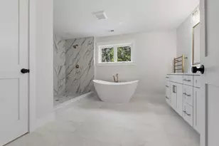 11 Betsy Ln, Rowley, MA 01969 - Photo 22