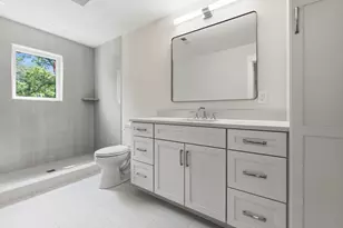 11 Betsy Ln, Rowley, MA 01969 - Photo 28