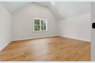 11 Betsy Lane, Rowley, MA 01969 - Photo 18