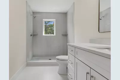 11 Betsy Lane, Rowley, MA 01969 - Photo 26