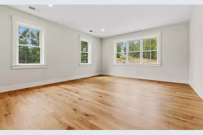 11 Betsy Lane, Rowley, MA 01969 - Photo 34
