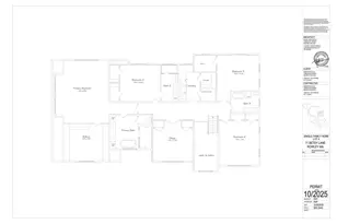 11 Betsy Ln, Rowley, MA 01969 - Photo 42