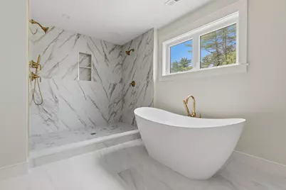 11 Betsy Lane, Rowley, MA 01969 - Photo 20