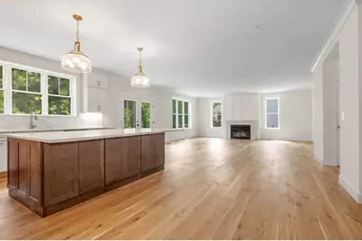 11 Betsy Lane, Rowley, MA 01969 - Photo 6