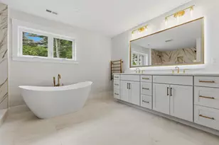 11 Betsy Ln, Rowley, MA 01969 - Photo 20