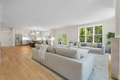 11 Betsy Lane, Rowley, MA 01969 - Photo 8