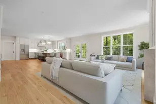 11 Betsy Ln, Rowley, MA 01969 - Photo 8