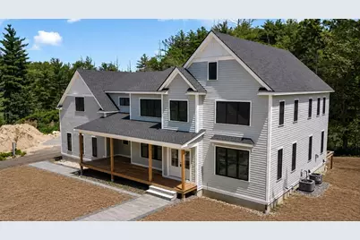 11 Betsy Lane, Rowley, MA 01969 - Photo 1