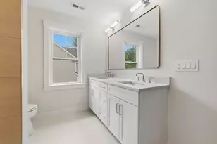 11 Betsy Ln, Rowley, MA 01969 - Photo 32