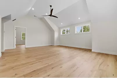 11 Betsy Lane, Rowley, MA 01969 - Photo 16
