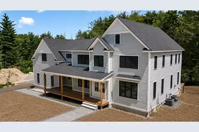 11 Betsy Lane, Rowley, MA 01969 - Photo 1