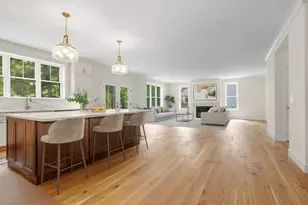 11 Betsy Ln, Rowley, MA 01969 - Photo 8