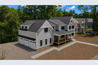 11 Betsy Lane, Rowley, MA 01969 - Photo 2