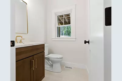 11 Betsy Lane, Rowley, MA 01969 - Photo 12