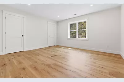 11 Betsy Lane, Rowley, MA 01969 - Photo 28