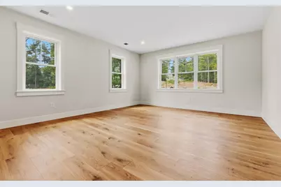 11 Betsy Lane, Rowley, MA 01969 - Photo 34