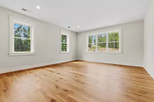 11 Betsy Ln, Rowley, MA 01969 - Photo 34